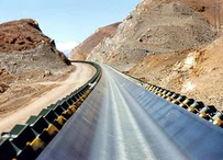 Maapealne konveierisüsteem