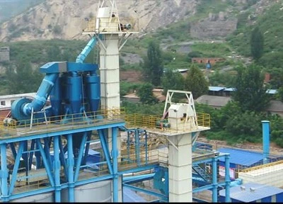 Kopplift hind