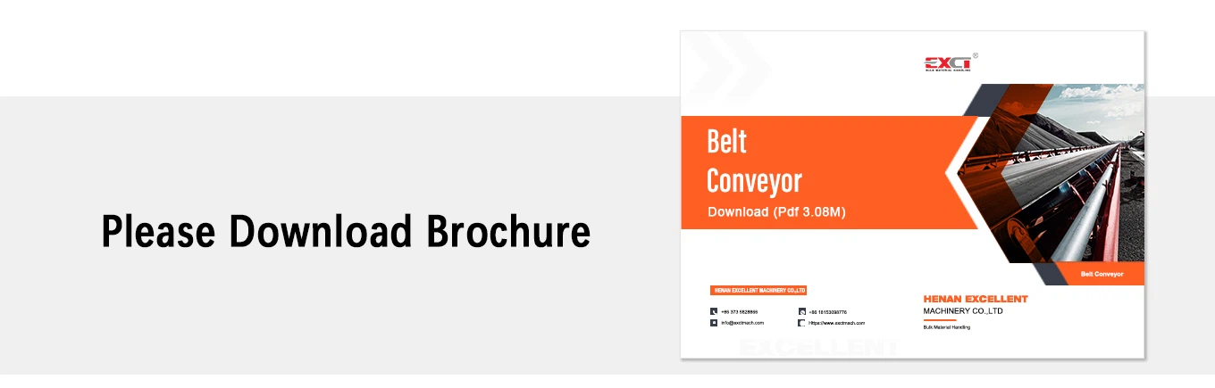 Belt-Conveyor-pdf