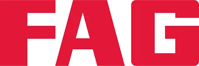 fag-logo fag-logo
