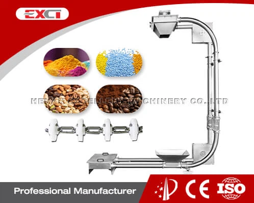 Torukujuline konveier