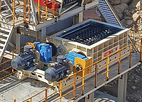 Limestone Crusher Cement Plant price