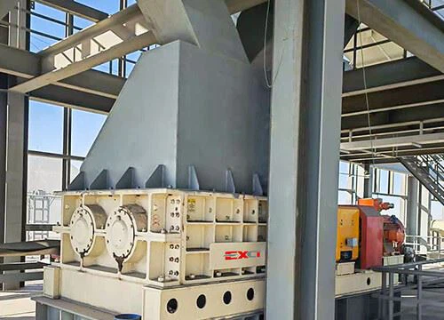Sizer Mining high quality